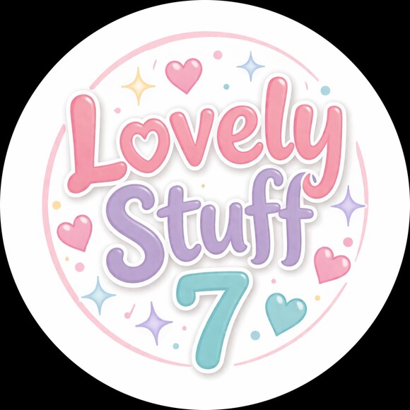 lovelystuff7